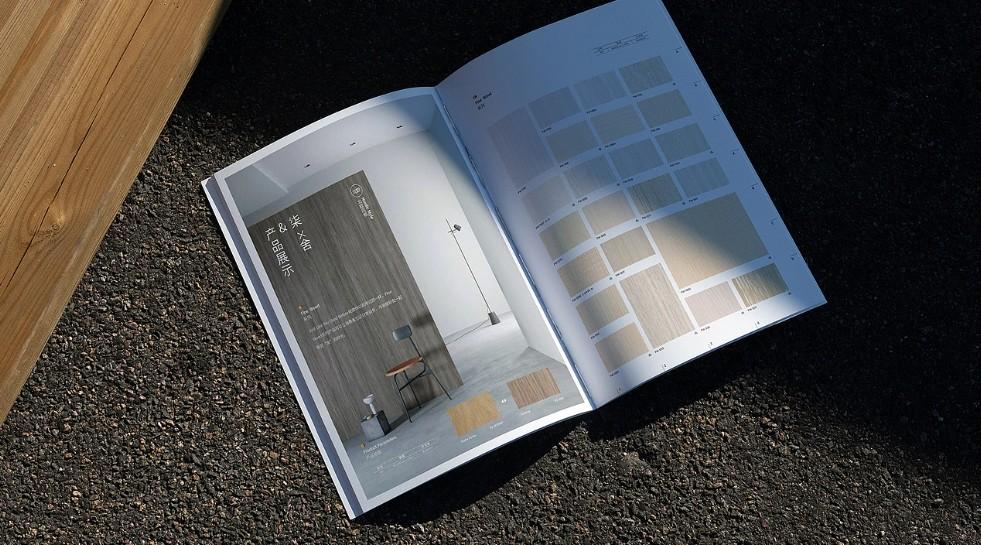 行業(yè)專(zhuān)屬產(chǎn)品畫(huà)冊(cè)印刷，針對(duì)不同行業(yè)定制，貼合行業(yè)需求！