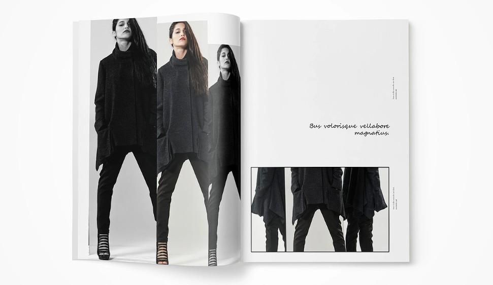 企業(yè)產(chǎn)品畫冊批量印刷 - 集團(tuán)采購、長期合作優(yōu)選供應(yīng)商