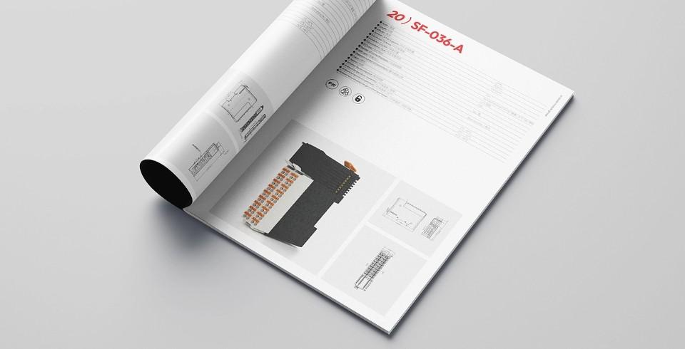 上海徐匯區(qū)畫冊(cè)印刷快印_展會(huì)宣傳冊(cè)_24 小時(shí)緊急出貨