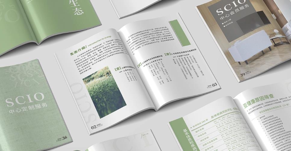 藝術(shù)畫冊拼版印刷，為藝術(shù)家與畫廊降低成本