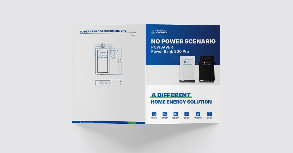 上海對(duì)折頁(yè)印刷的色彩管理，吉印通的色彩還原技術(shù)  第1張