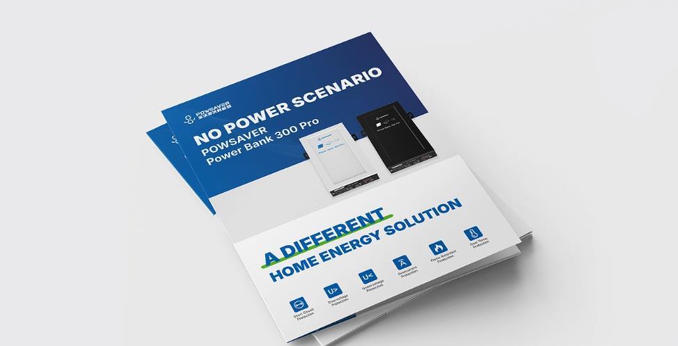 上海對折頁印刷的批量生產(chǎn)效率，吉印通的產(chǎn)能保障  第1張