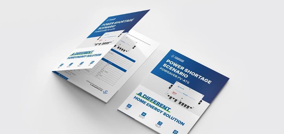 上海折頁印刷廠家哪家好？吉印通的 3 大核心優(yōu)勢值得選  第1張