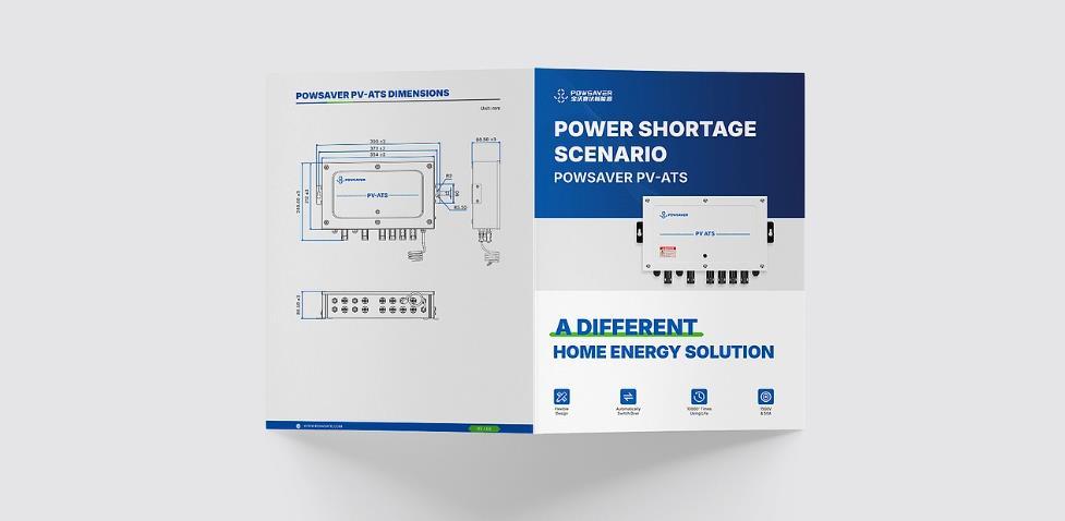 上海折頁(yè)印刷用什么紙張好？吉印通按行業(yè)推薦更精準(zhǔn)  第1張