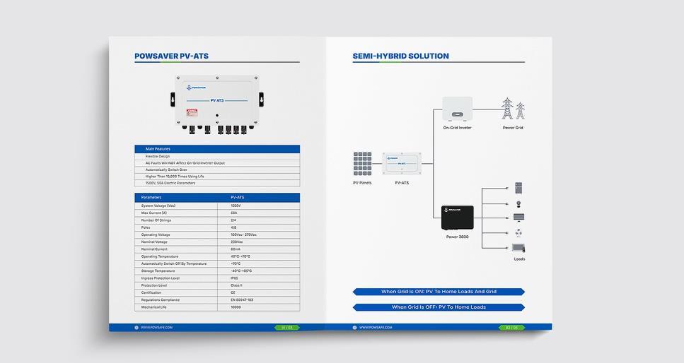 上海折頁印刷環(huán)保嗎？吉印通綠色印刷方案獲客戶認(rèn)可  第1張