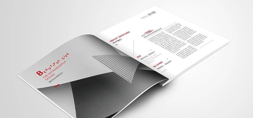 上海印刷廠團(tuán)隊(duì)專業(yè)嗎？資深團(tuán)隊(duì)更有保障