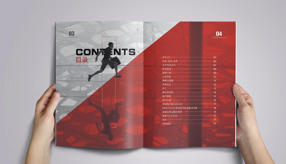 上海印刷廠客戶評價如何？口碑好才是真的好