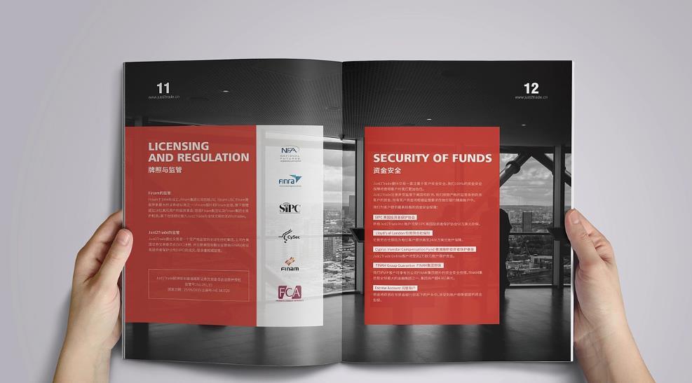 上海印刷廠性價(jià)比高嗎？?jī)?yōu)質(zhì)服務(wù)不高價(jià)