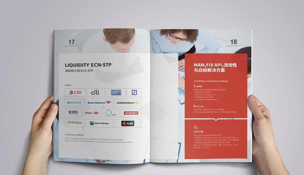 上海印刷廠溝通順暢嗎？高效溝通省時間