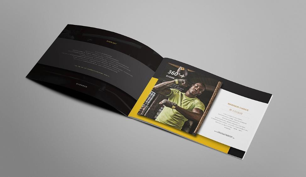 上海印刷廠能長(zhǎng)期合作嗎？穩(wěn)定服務(wù)促長(zhǎng)期  第1張