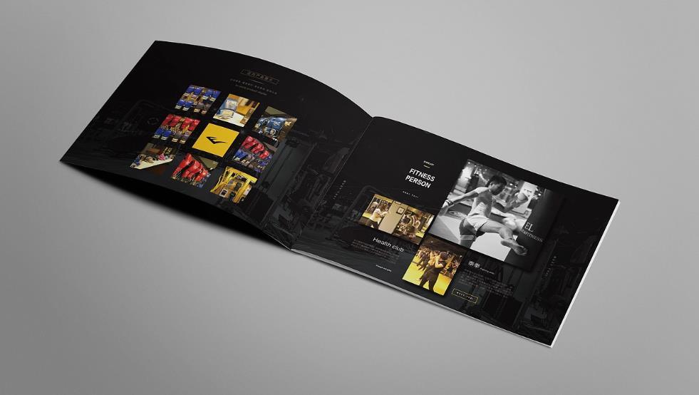 上海印刷廠(chǎng)應(yīng)急能力強(qiáng)嗎？突發(fā)需求能應(yīng)對(duì)