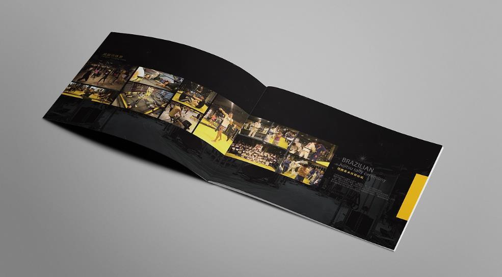 上海印刷廠信息透明嗎？公開透明更放心