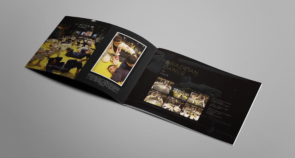 上海印刷廠團(tuán)隊(duì)協(xié)作好嗎？高效協(xié)作提效率