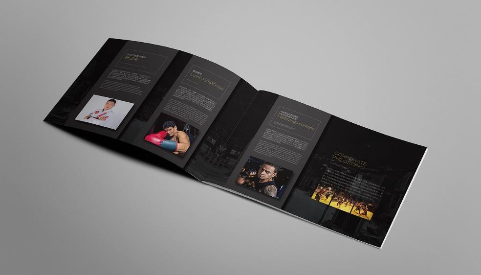 上海印刷廠客戶黏性高嗎？優(yōu)質(zhì)體驗(yàn)促復(fù)購