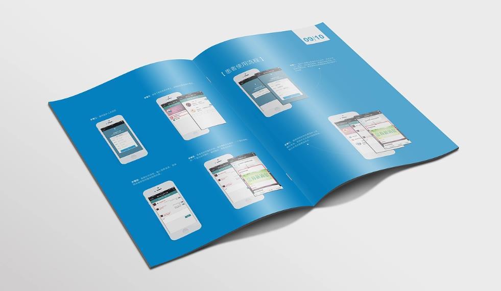 上海印刷廠能適配需求變化嗎？靈活調整更契合