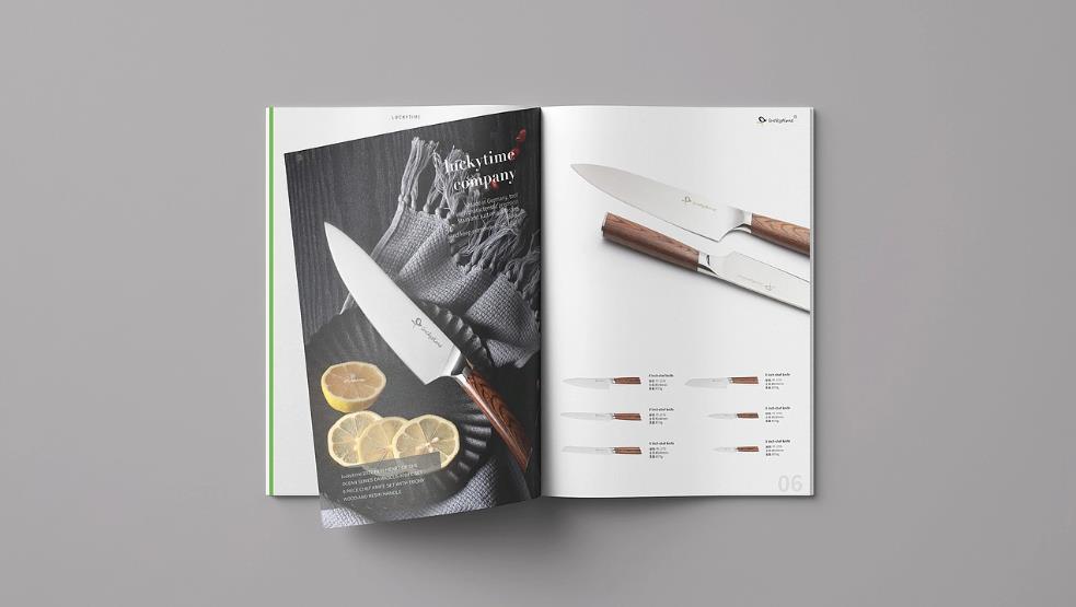 上海印刷廠行業(yè)經驗足嗎？深耕多年更懂行  第1張