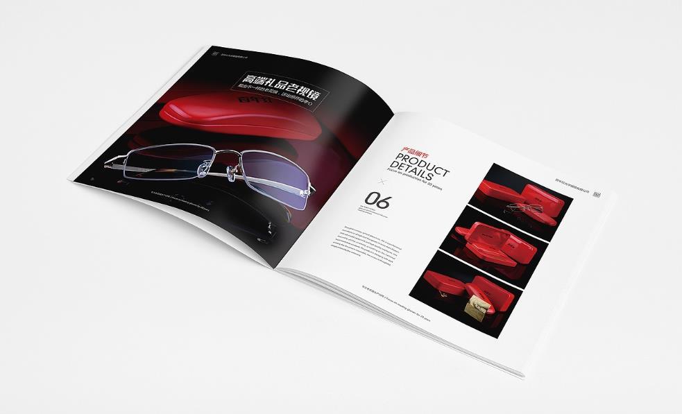 上海印刷廠-報(bào)價(jià)透明無隱形消費(fèi)的誠信合作  第1張