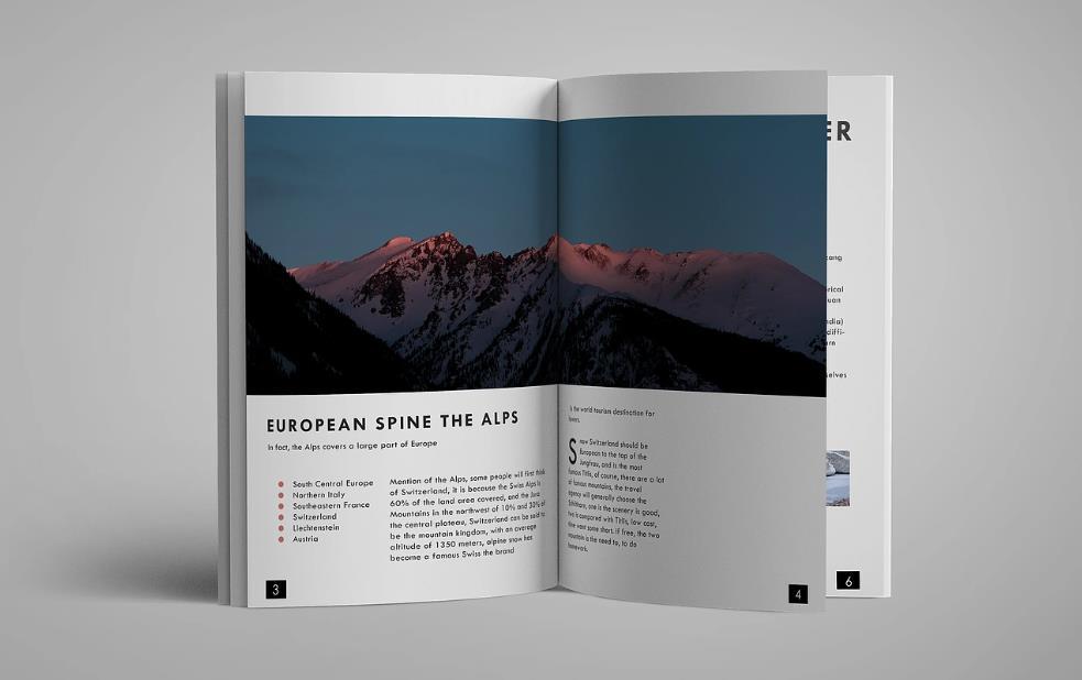 上海專業(yè)印刷廠哪家靠譜？10 年經(jīng)驗 + 進口設備，品質有保障