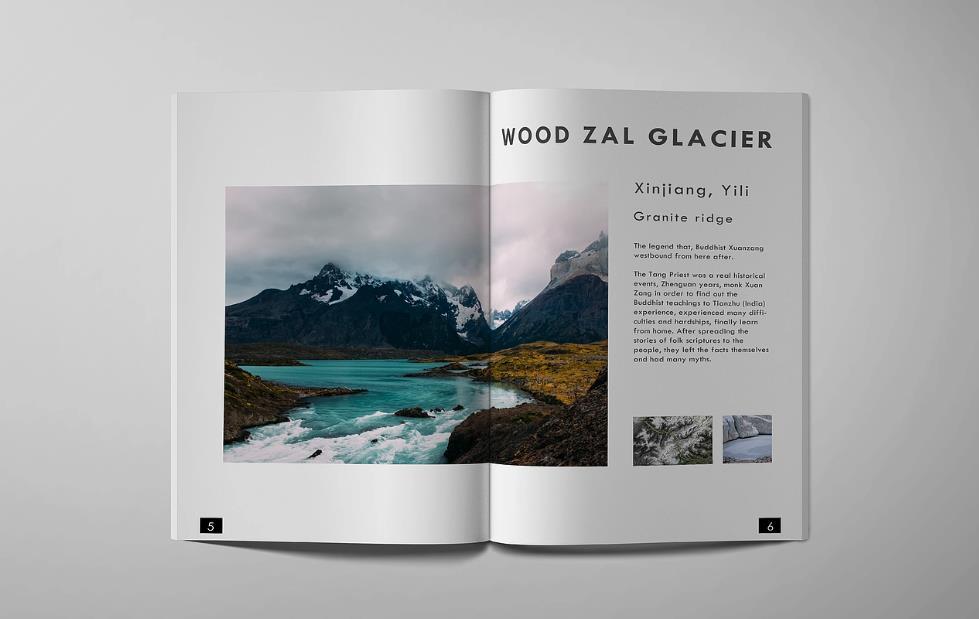 上海本地印刷廠怎么選？免費(fèi)打樣 + 上門(mén)對(duì)接，省心更高效