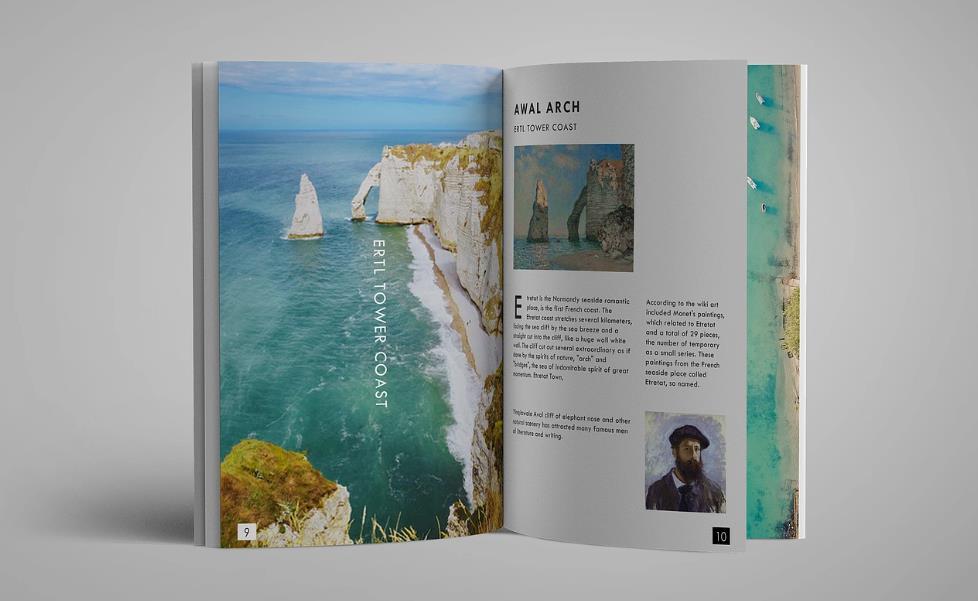 上海環(huán)保印刷廠有哪些？通過(guò) SGS 認(rèn)證，油墨紙張均達(dá)環(huán)保標(biāo)準(zhǔn)