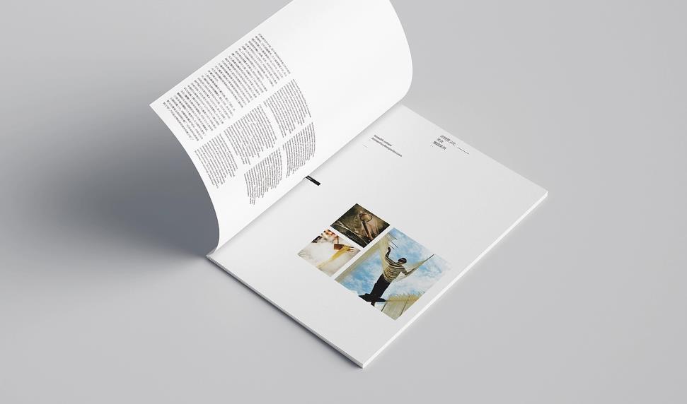 上海品質(zhì)保障印刷廠：多重質(zhì)檢 + 售后無憂，印刷問題全額賠付