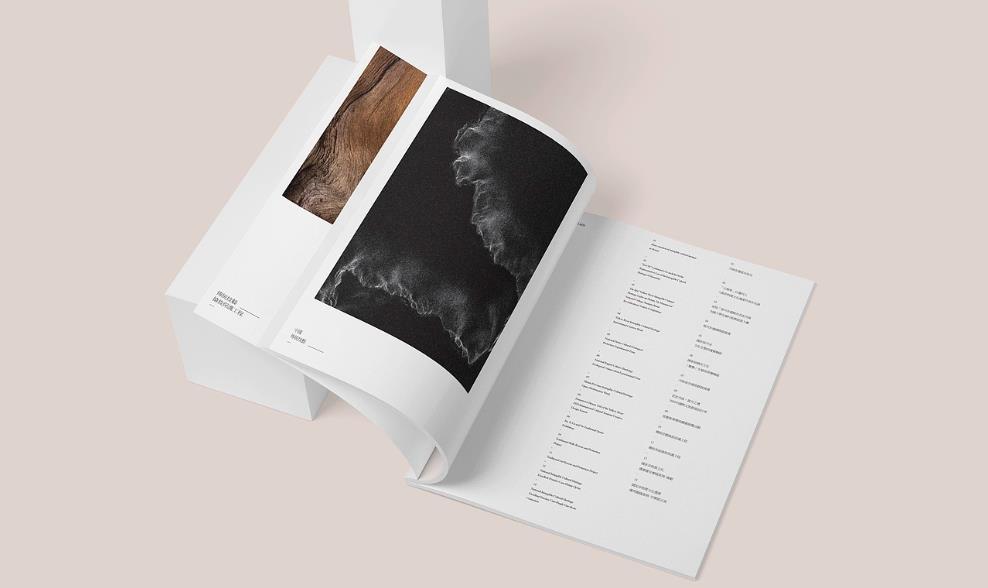 上海急件印刷廠家 | 高效生產(chǎn)，準(zhǔn)時(shí)交付有保障