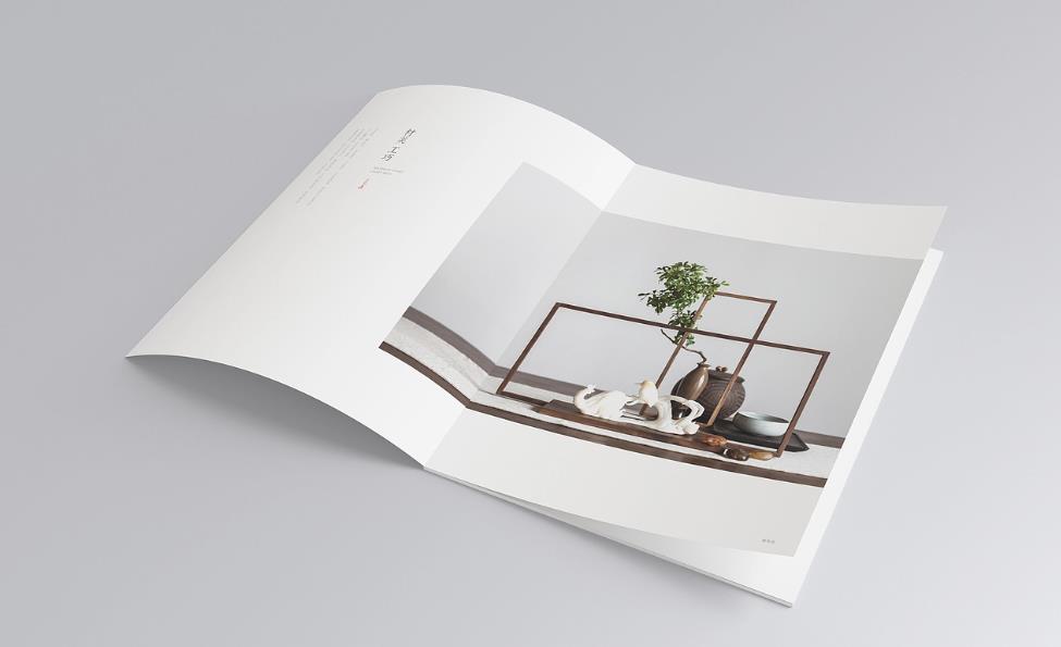 上海資深印刷廠 | 多年行業(yè)經(jīng)驗(yàn)，技術(shù)實(shí)力雄厚