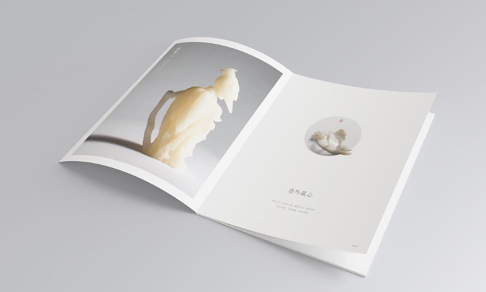 上海高品質(zhì)印刷廠 | 嚴(yán)格品控體系，確保每件印品完美  第1張