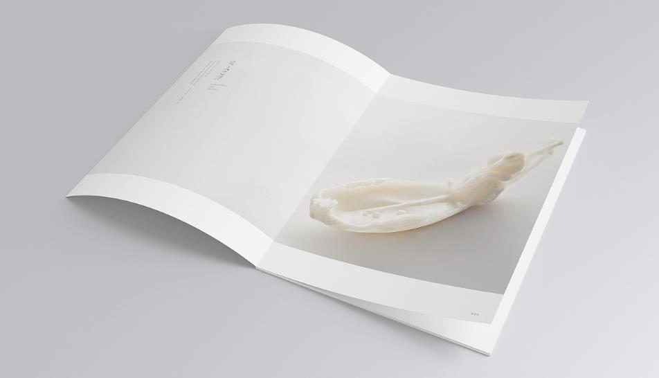 上海響應(yīng)迅速的印刷廠 | 專業(yè)客服團隊，及時解答您的疑問