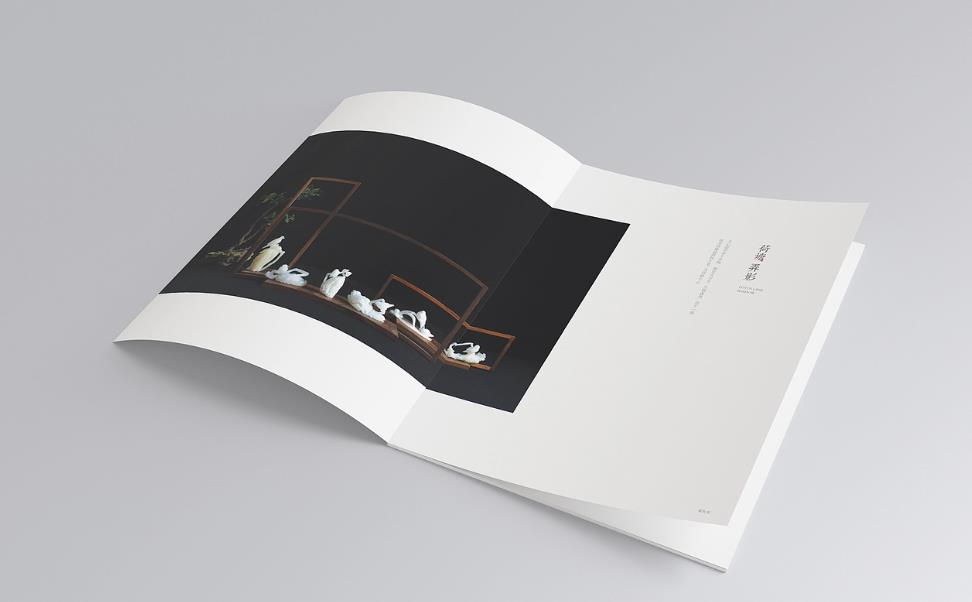 上海一站式印刷廠 | 整合資源，提供全面印刷服務支持  第1張