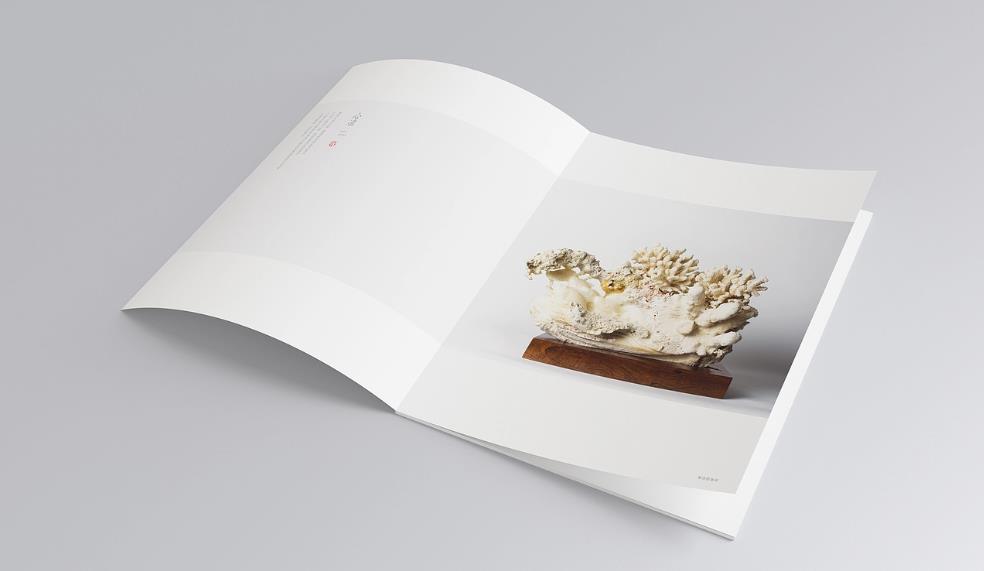 上海印刷廠：嚴格執(zhí)行ISO質量體系，標準化管理