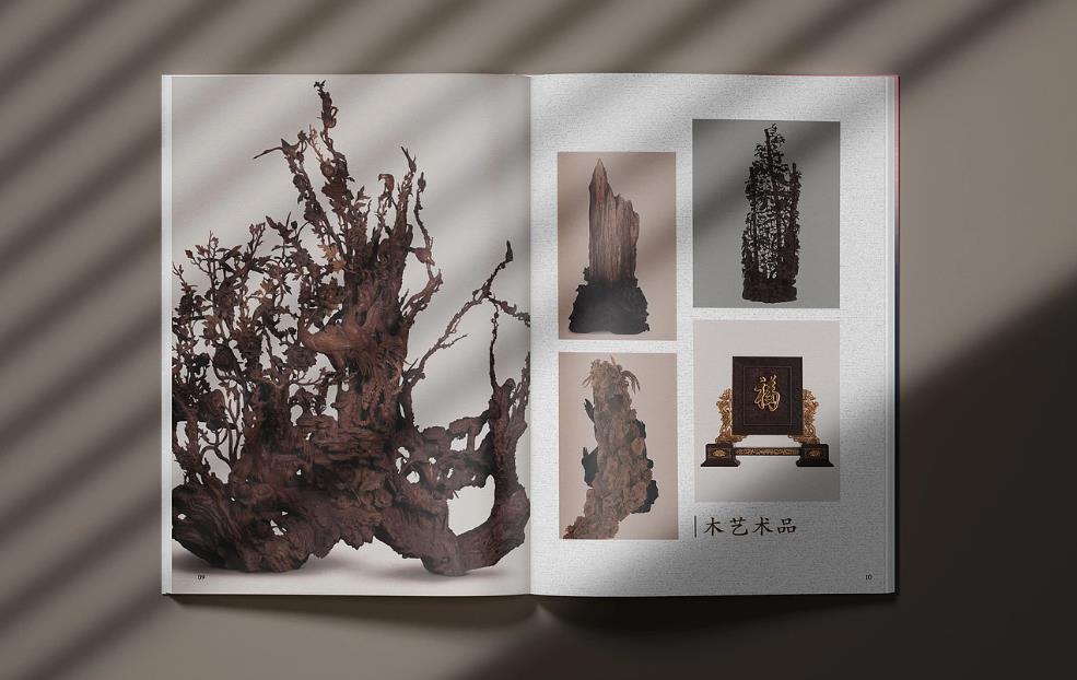  綠色環(huán)保上海印刷廠：踐行可持續(xù)發(fā)展承諾