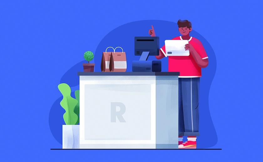 上海海報印刷定制服務(wù)，個性化設(shè)計 + 精準(zhǔn)印刷，彰顯品牌特色