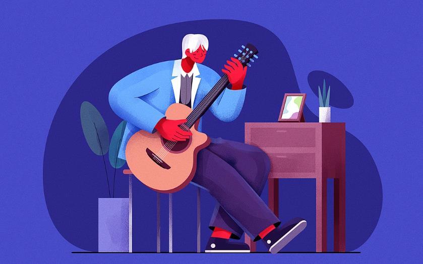 上海海報(bào)印刷快速交貨，急單優(yōu)先處理，保障宣傳時(shí)效