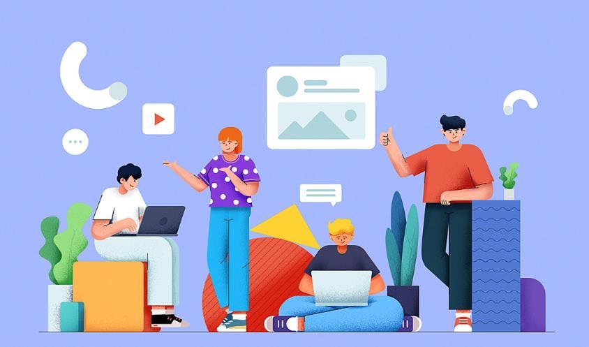 上海海報(bào)印刷材質(zhì)多樣，銅版紙 / 啞粉紙 / 牛皮紙等，按需挑選