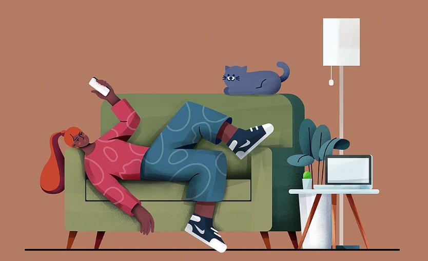 上海海報印刷高清印刷，色彩還原真實，細(xì)節(jié)清晰可見