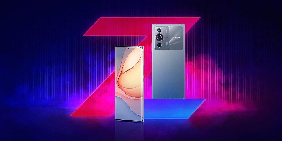 上海海報印刷客戶好評如潮，品質(zhì)與服務(wù)雙保障，值得信賴