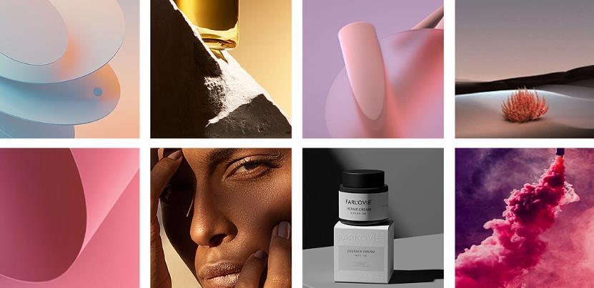 上海宣傳海報(bào)印刷定制-吉印通廠家直供，價(jià)格透明