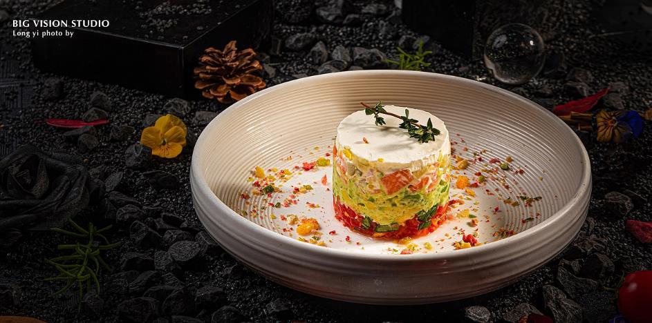 上海展會(huì)海報(bào)印刷就選吉印通-大尺寸噴繪，色彩持久