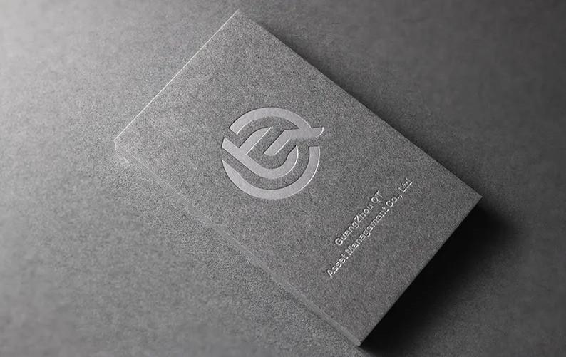 上海名片印刷廠家哪家好？專業(yè)品質(zhì)，快速交付