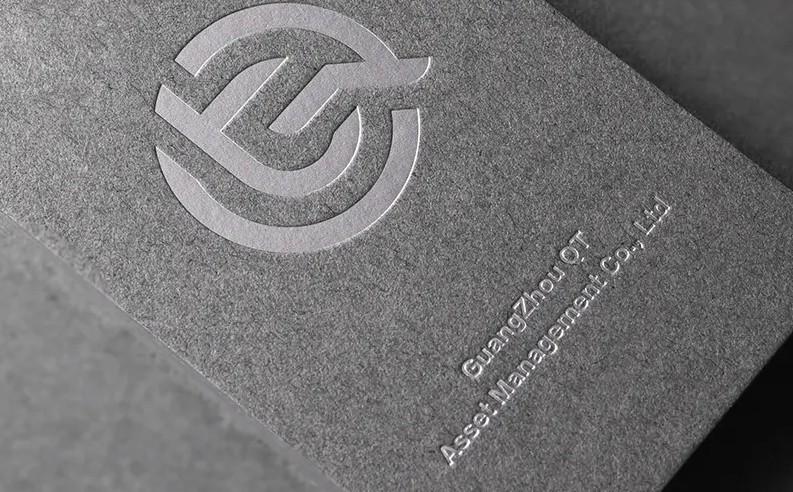 上海名片加急印刷當(dāng)天??？加急印刷服務(wù)首選