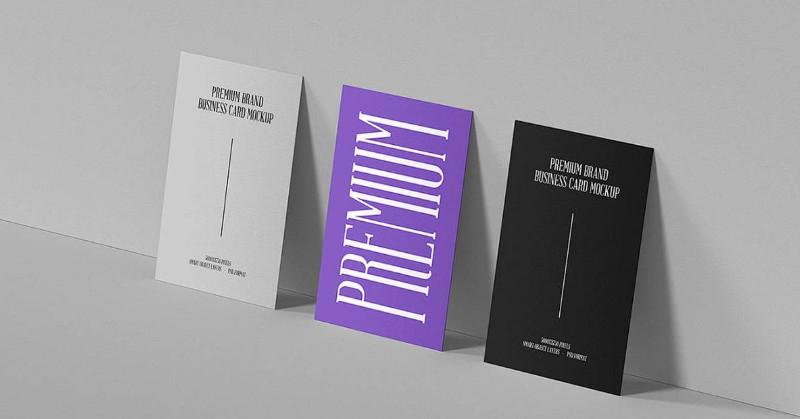 上海企業(yè)名片批量印刷 | 團(tuán)隊(duì)專屬優(yōu)惠，統(tǒng)一形象管理