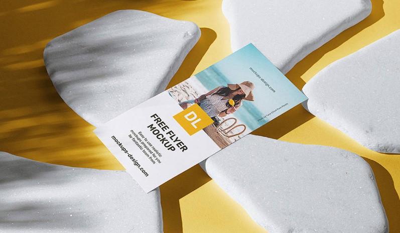 上海名片印刷哪家好？高性價比定制 + 免費設(shè)計一站搞定