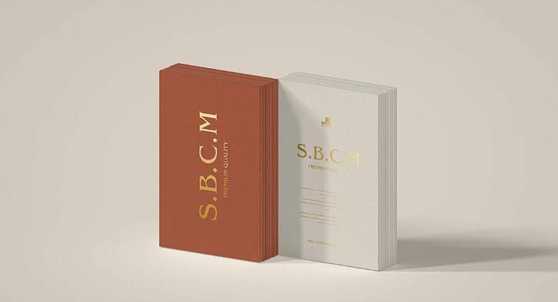 加急名片印刷 1 小時出貨！閃送直達(dá) + 特種紙可選