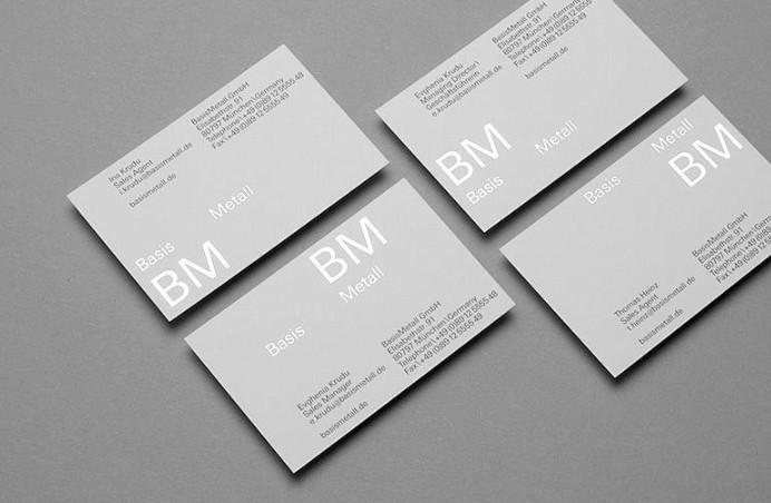 低價名片印刷｜5 元起訂 + 免費設(shè)計，性價比之王