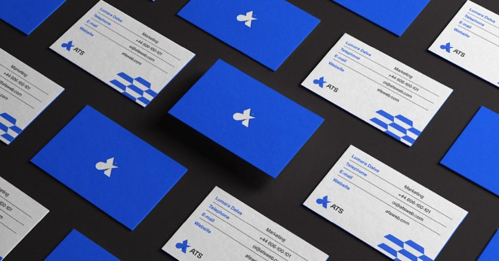 外貿(mào)名片印刷｜歐盟環(huán)保標準 + 出口證明，清關(guān)零障礙