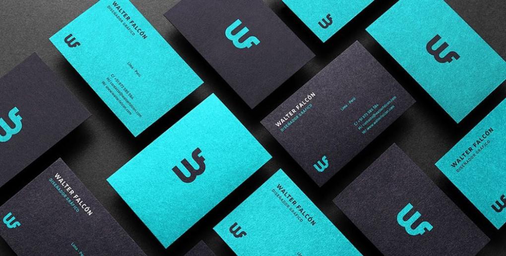 名片印刷多少錢？5 元起訂 + 透明報(bào)價(jià)，無隱藏收費(fèi)