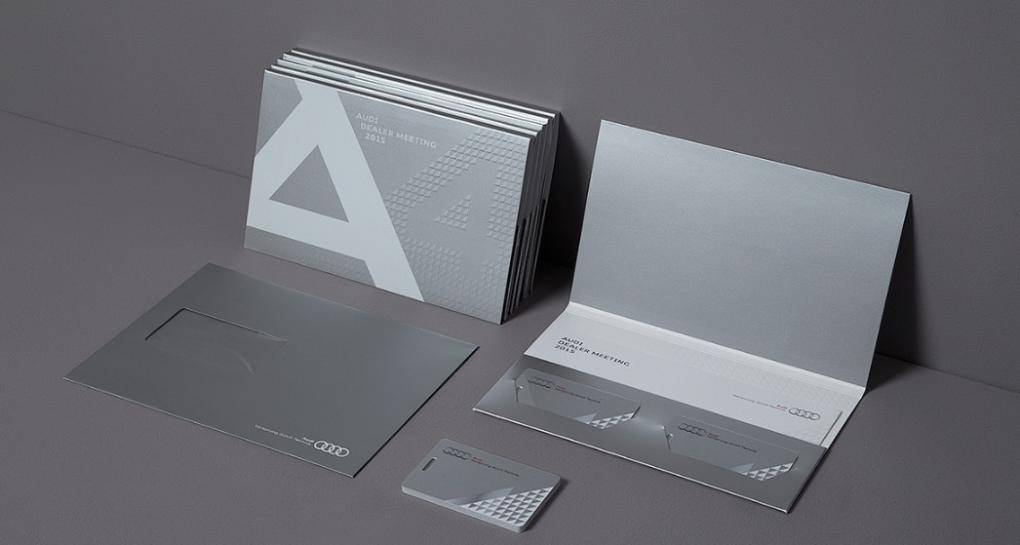 上海名片印刷環(huán)保材質！大豆油墨 + 再生紙，綠色印刷更安心