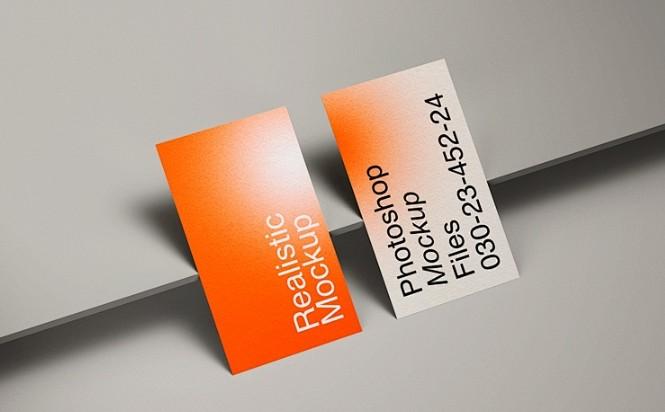 上海名片印刷品質保障！色差包賠 + 免費重印，售后無憂