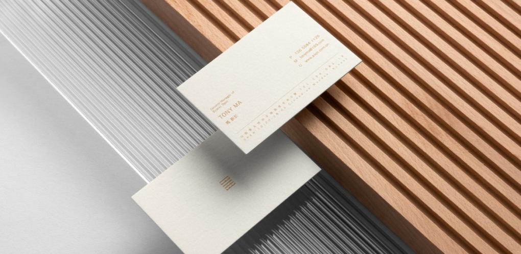 上海名片印刷：吉印通兼顧成本、品質(zhì)與個性，滿足多元需求